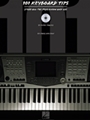 101 Keyboard Tips