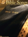 Bible Songs