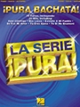 Pura Bachata