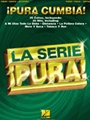 Pura Cumbia