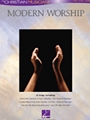 Modern Worship