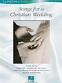 Songs For A Christian Wedding