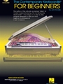 Contemporary Keyboardist For Beginners