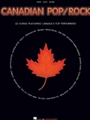 Canadian Pop/rock