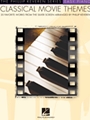 Classical Movie Themes