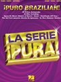 Puro Brazilian