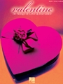 Valentine--50 Songs Of Love & Romance