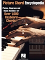 Picture Chord Encyclopedia