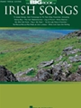 Big Book Of Irish Songs