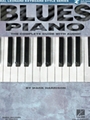 Blues Piano