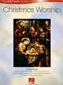 Christmas Worship