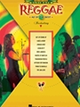 Ultimate Reggae