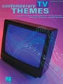 Contemporary Tv Themes