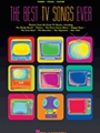 Best Tv Songs Ever