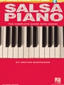 Salsa Piano