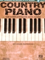 Country Piano