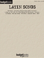 Latin Songs