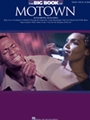 Big Book Of Motown