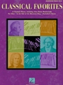 Classical Favorites