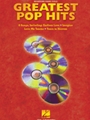 Greatest Pop Hits