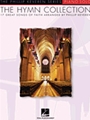 Hymn Collection