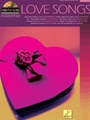 Love Songs