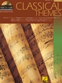 Classical Themes Volume 8
