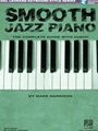 Smooth Jazz Piano