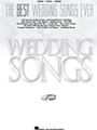 Best Wedding Songs Ever