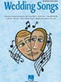 Wedding Songs