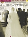 Christian Wedding  Volume 8