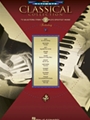 Ultimate Classical Collection