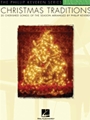 Christmas Traditions