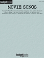 Movie Songs