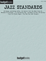 Jazz Standards