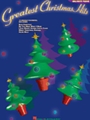 Greatest Christmas Hits