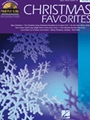 Christmas Favorites
