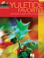 Yuletide Favorites