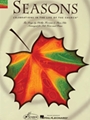Seasons