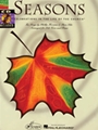 Seasons