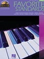 Favorite Standards