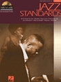 Jazz Standards