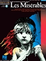Les Miserables