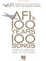 Afi's American Film Institute's Top