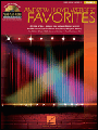 Andrew Lloyd Webber Favorites