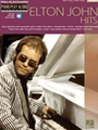 Elton John Hits