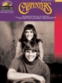 Carpenters