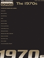 Essential Songs: 1970's