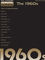 Essential Songs: 1960's