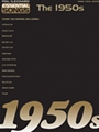 Essential Songs: 1950's